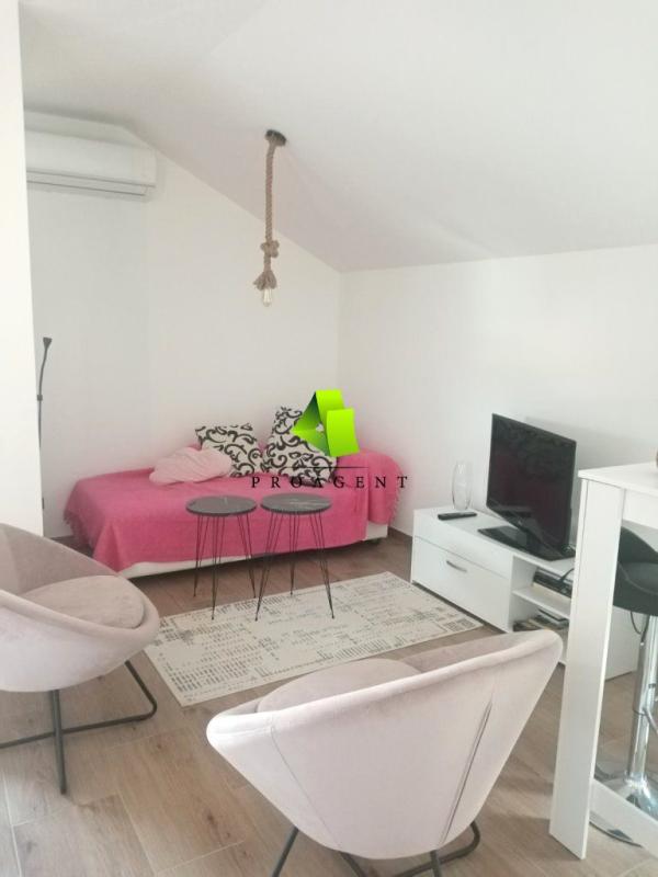 Glavna slika oglasa 372710