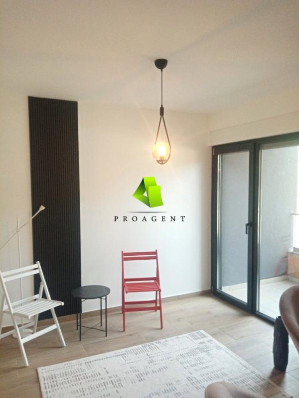 Slika 2 - Jednoiposoban stan na prodaju, 41m2, 79.000€