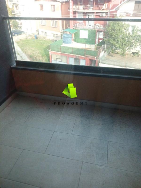 Slika 7 - Jednoiposoban stan na prodaju, 41m2, 79.000€