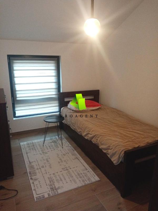 Slika 3 - Jednoiposoban stan na prodaju, 41m2, 79.000€