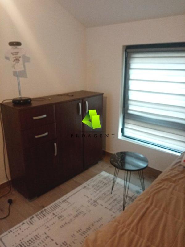 Slika 4 - Jednoiposoban stan na prodaju, 41m2, 79.000€