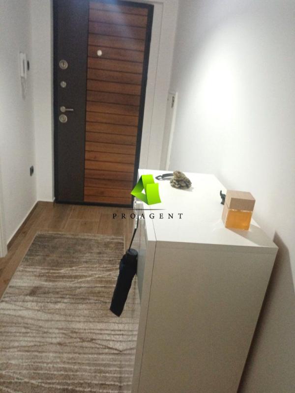 Slika 5 - Jednoiposoban stan na prodaju, 41m2, 79.000€