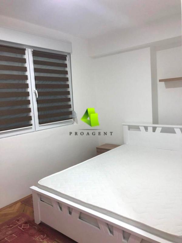 Slika 7 - Jednoiposoban stan na prodaju, 40m2, 92.000€