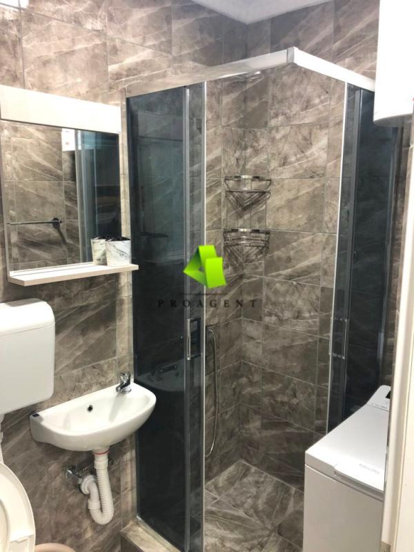 Slika 9 - Jednoiposoban stan na prodaju, 40m2, 92.000€