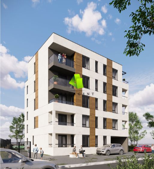 Slika 2 - Troiposoban stan na prodaju, 110m2, 175.000€