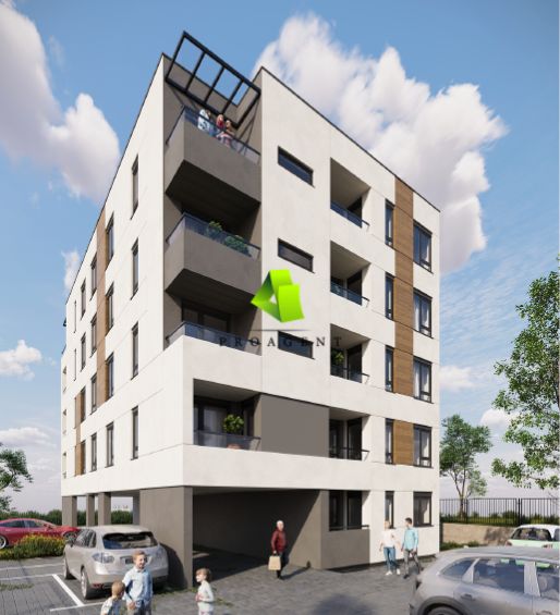 Slika 3 - Troiposoban stan na prodaju, 110m2, 175.000€