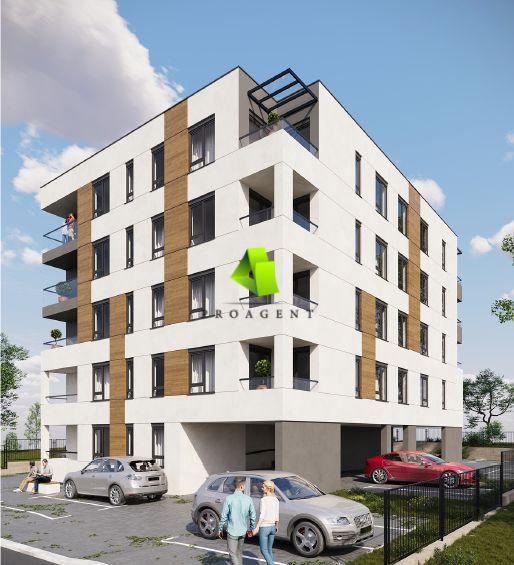 Glavna slika -Troiposoban stan na prodaju, 110m2, 175.000€