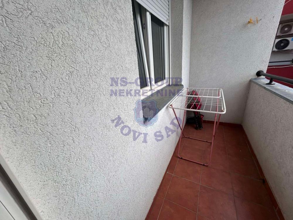 Slika 9 - Dvosoban stan na prodaju, 44m2, 143.170€