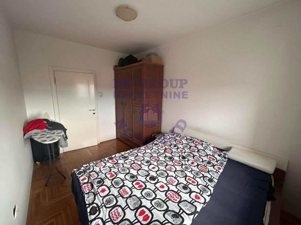 Slika 5 - Dvosoban stan na prodaju, 44m2, 143.170€