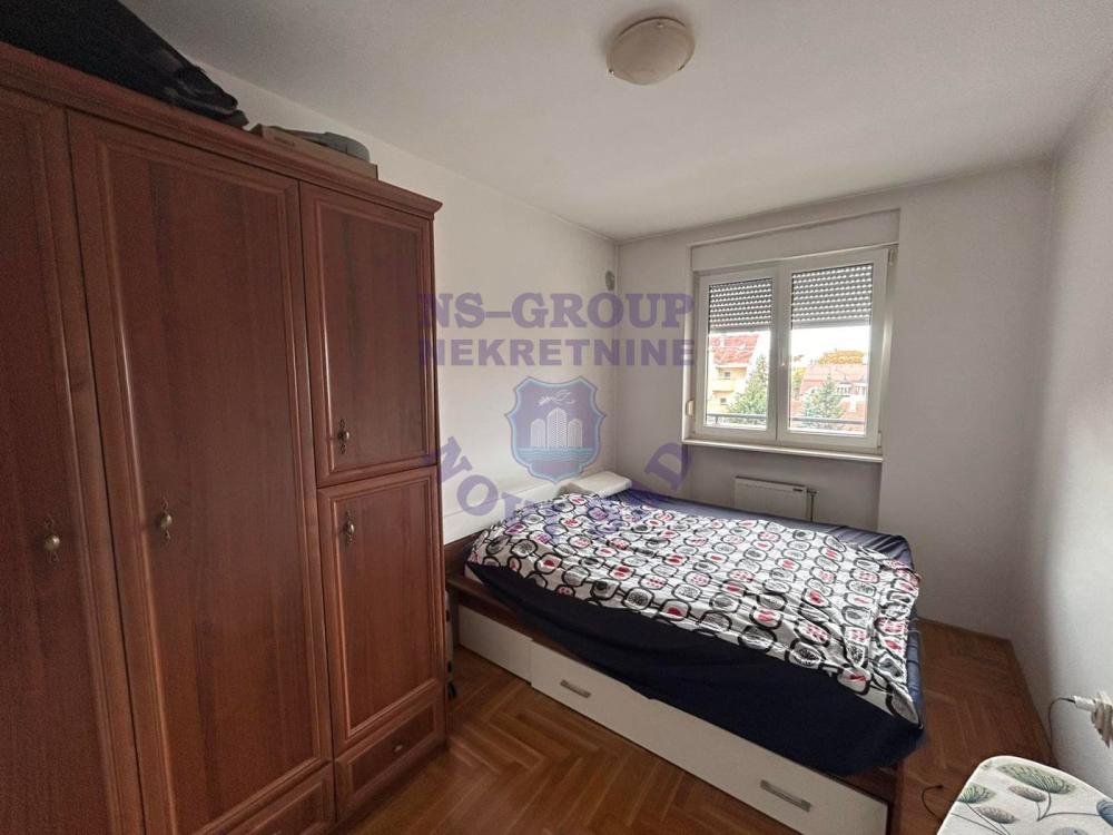 Slika 6 - Dvosoban stan na prodaju, 44m2, 143.170€