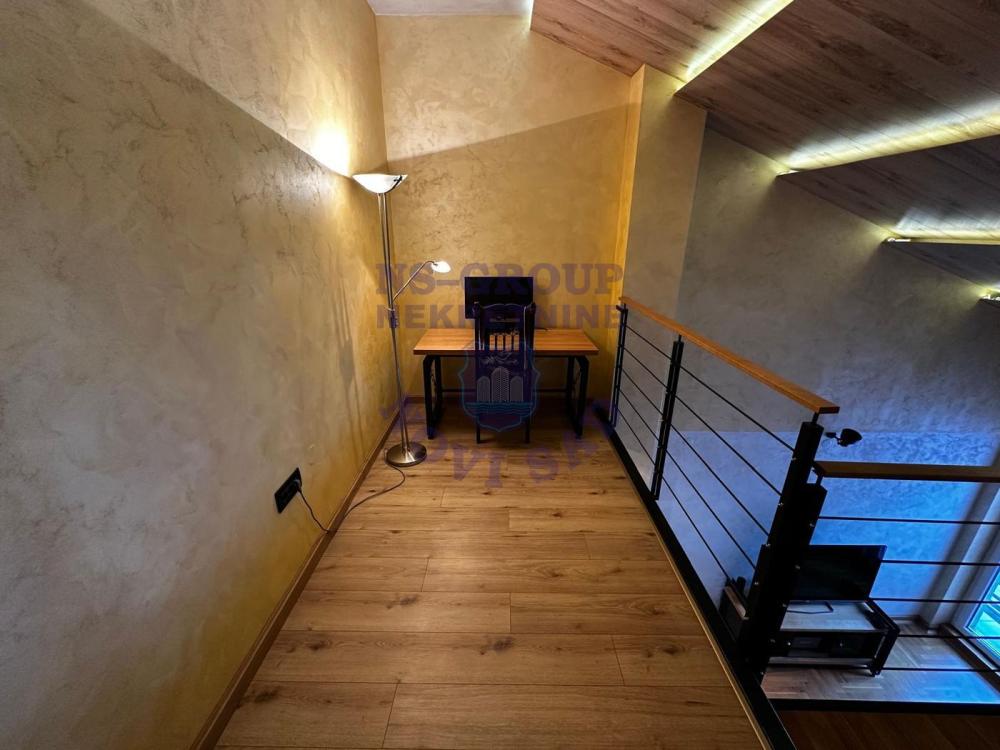 Slika 6 - Dvoiposoban stan na prodaju, 62m2, 178.810€