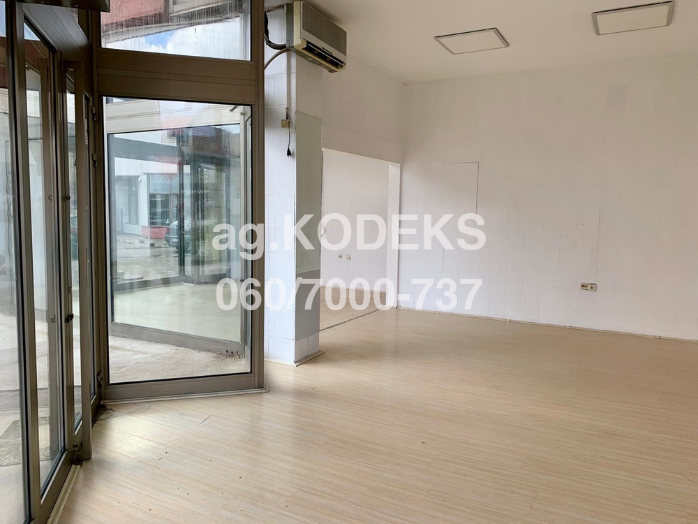 Slika 9 -  Lokal na prodaju, 48m2, 140.000€