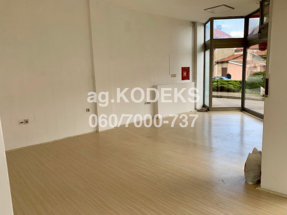 Slika 8 -  Lokal na prodaju, 48m2, 140.000€