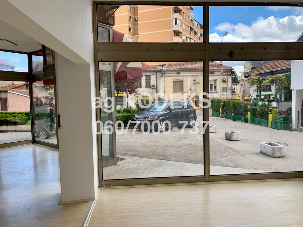 Glavna slika oglasa 372721