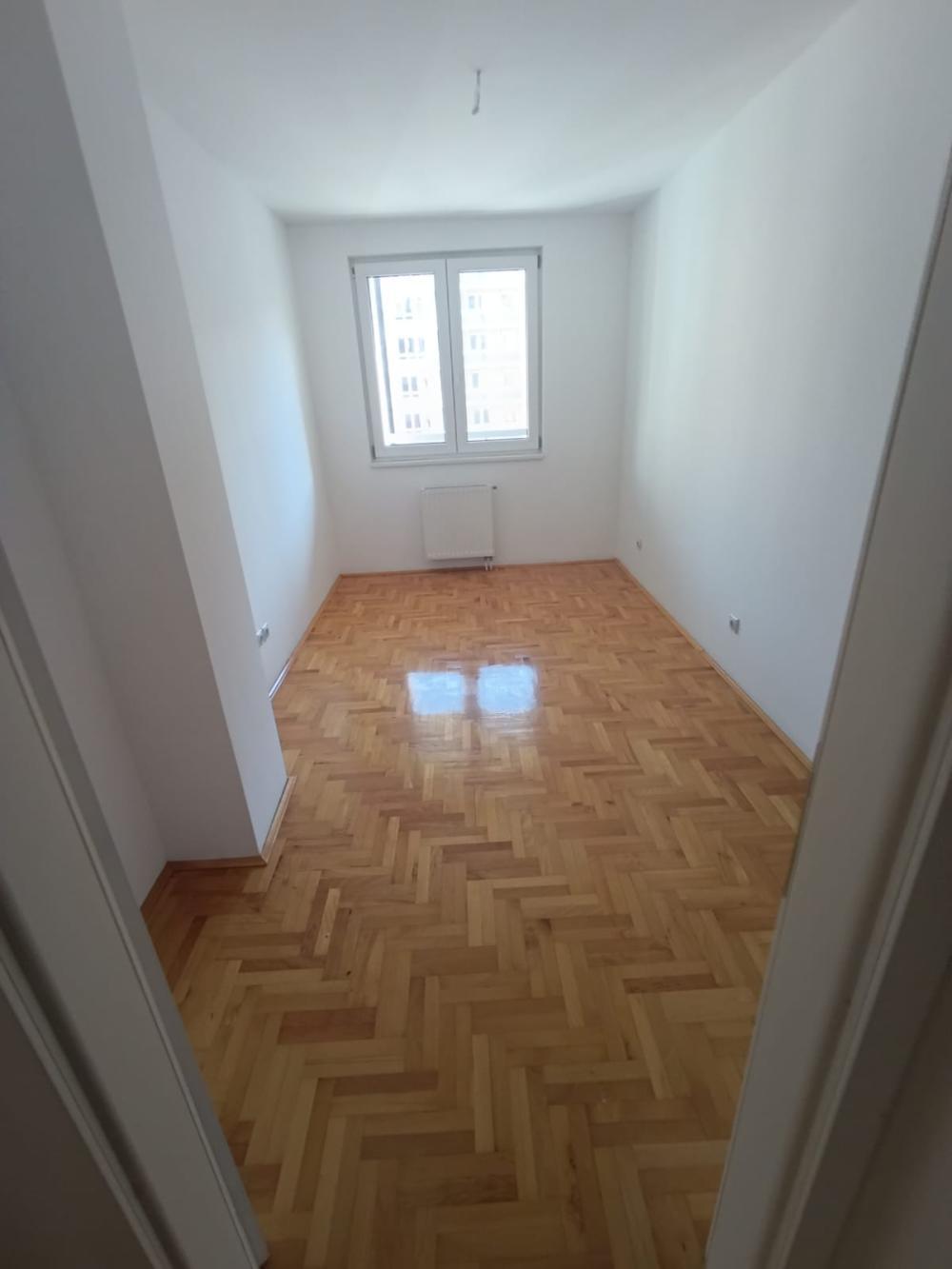 Glavna slika -U blizini Delte, Dvosoban stan na prodaju, 59m2, 117.941€