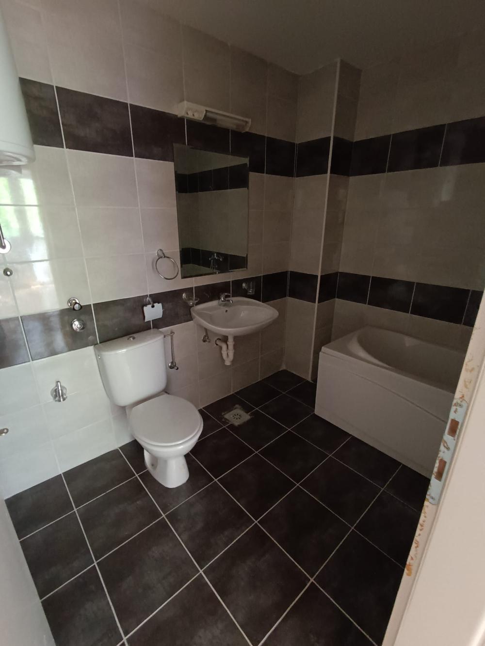 Slika 9 - U blizini Delte, Trosoban stan na prodaju, 80m2, 163.920€