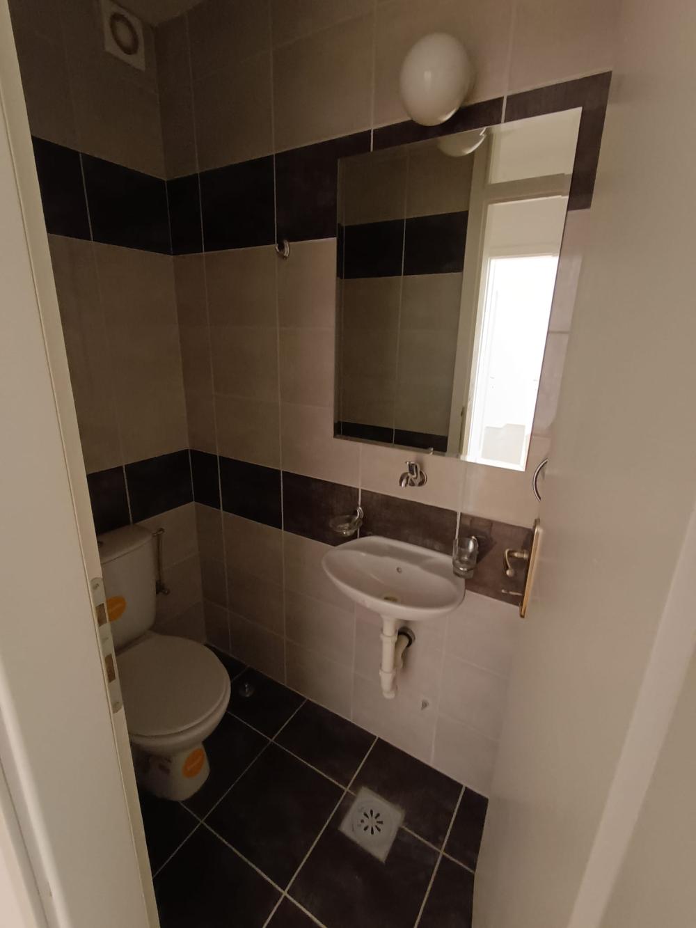 Slika 10 - U blizini Delte, Trosoban stan na prodaju, 80m2, 163.920€