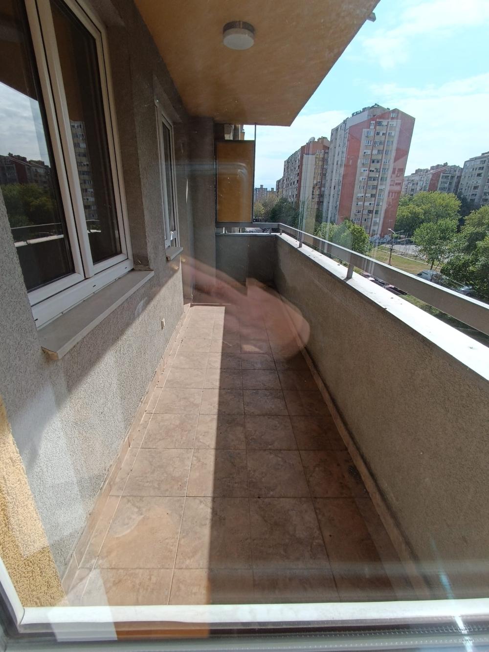 Glavna slika oglasa 372728