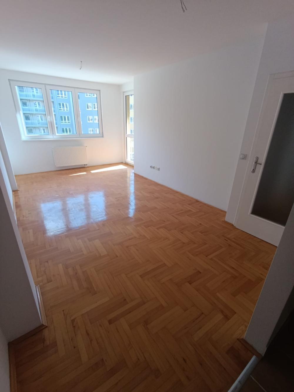 Glavna slika -U blizini Delte, Dvoiposoban stan na prodaju, 63m2, 132.237€