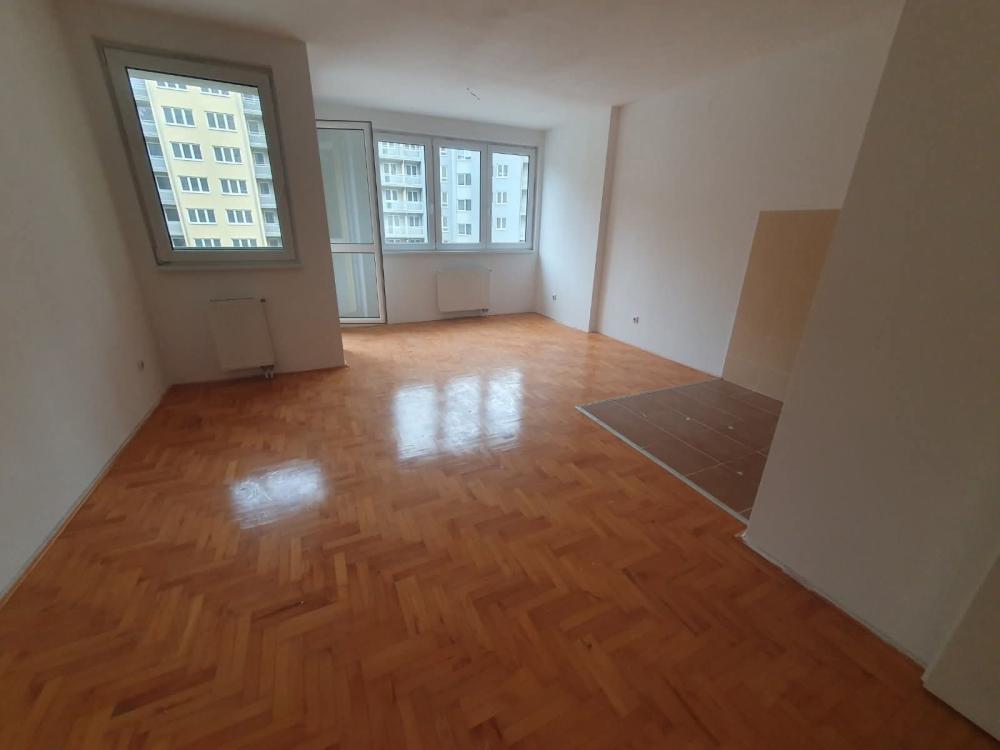 Glavna slika -U blizini Delte, Jednosoban stan na prodaju, 36m2, 84.564€