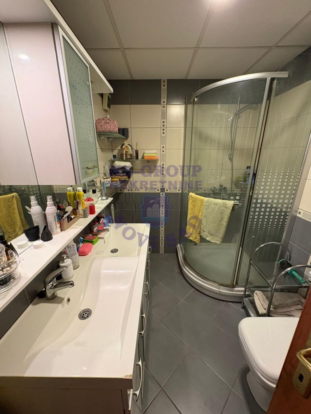 Slika 4 - Četvorosoban stan na prodaju, 107m2, 288.400€