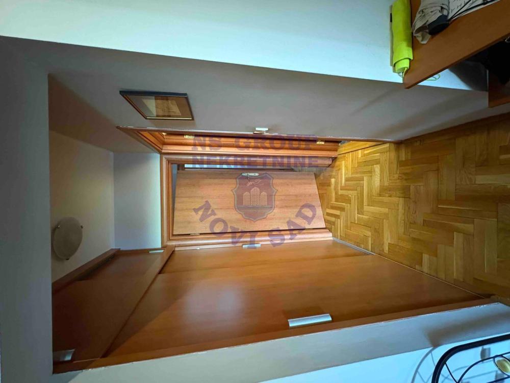 Slika 6 - Četvorosoban stan na prodaju, 107m2, 288.400€