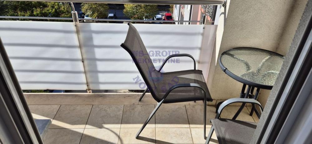 Slika 11 - Jednoiposoban stan na prodaju, 36m2, 119.480€