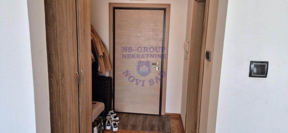 Slika 9 - Jednoiposoban stan na prodaju, 36m2, 119.480€