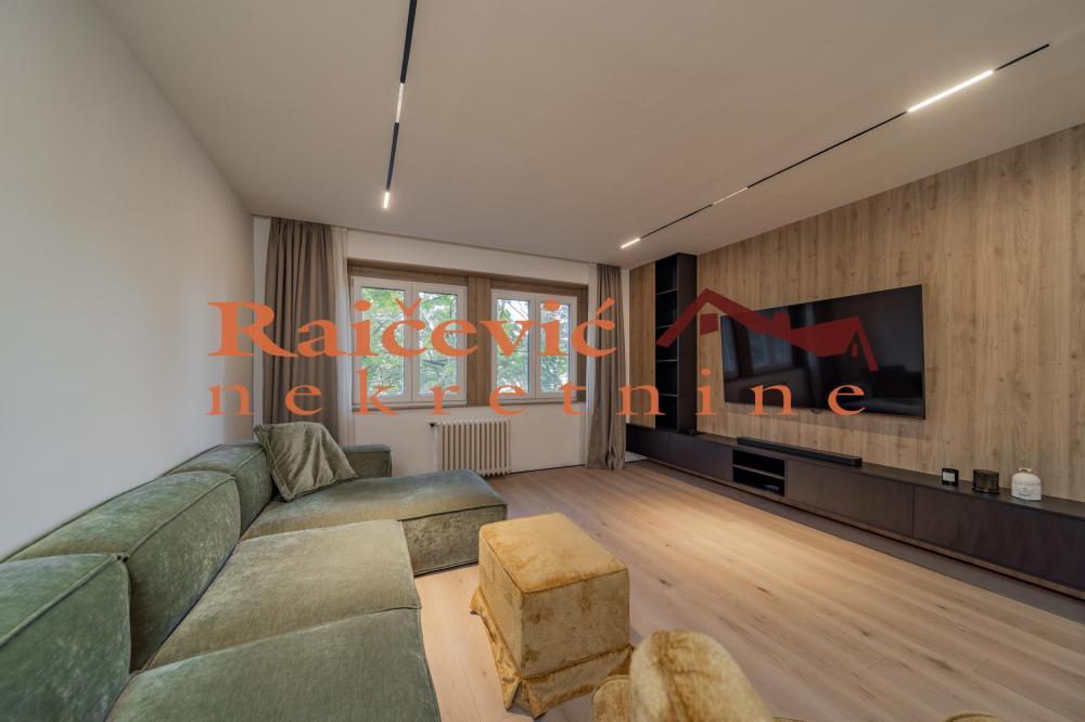 Glavna slika oglasa 372737