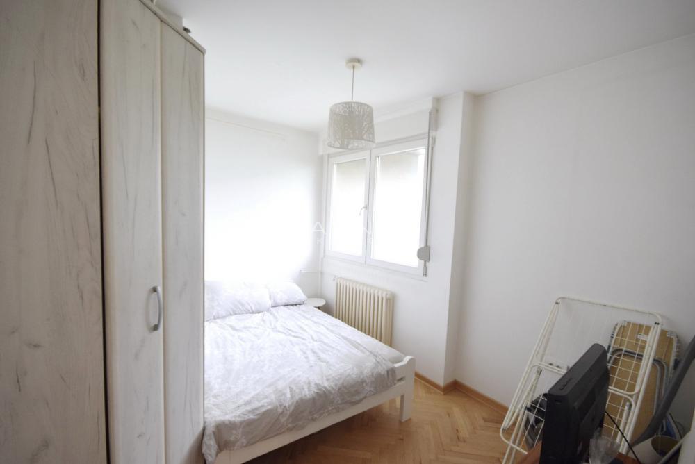 Slika 1 - Dvosoban stan na prodaju, 48m2, 154.000€