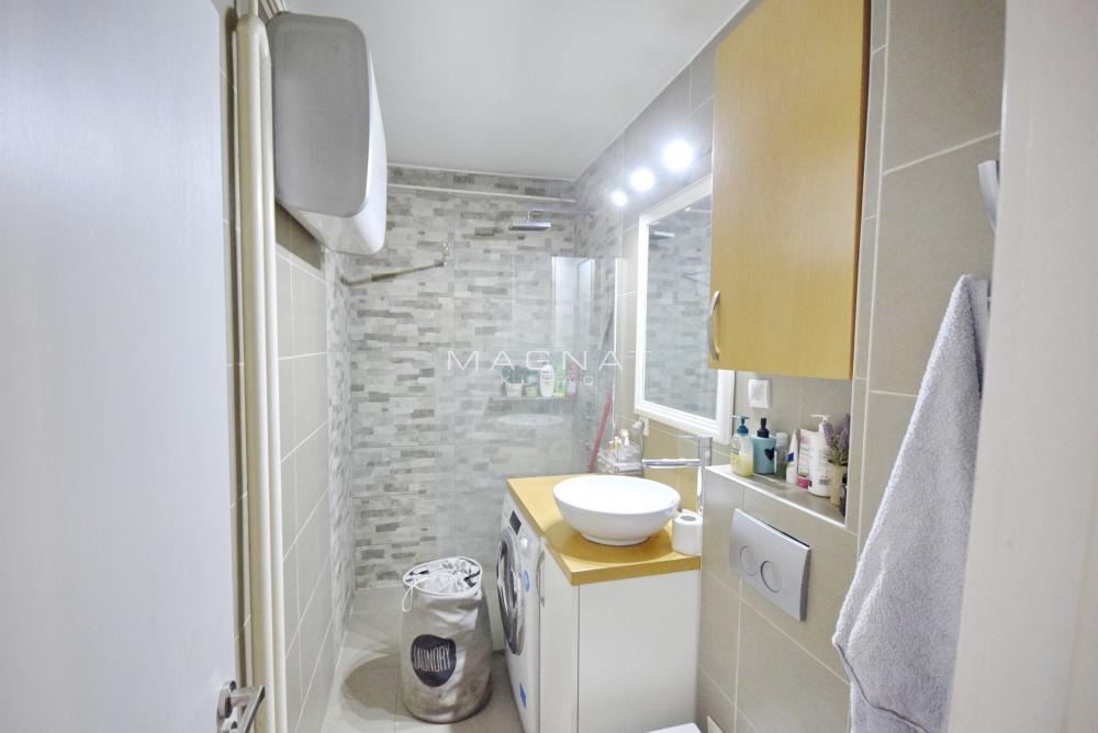 Slika 2 - Dvosoban stan na prodaju, 48m2, 154.000€