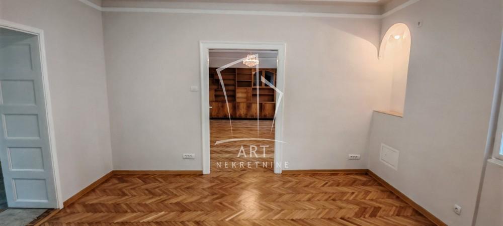 Slika 4 - Vojvode Milenka,  Lokal za izdavanje, 80m2, 900€