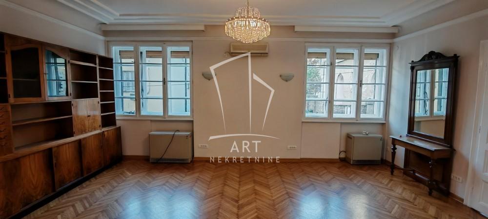 Slika 5 - Vojvode Milenka,  Lokal za izdavanje, 80m2, 900€