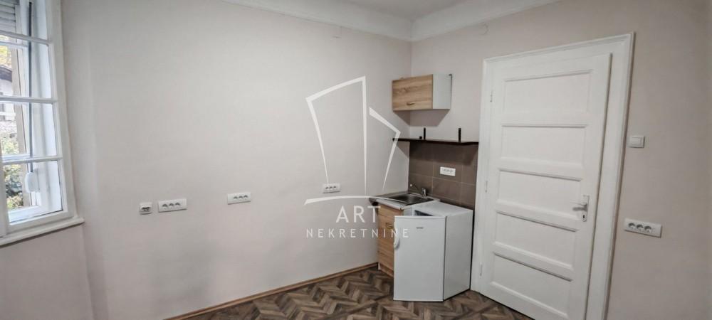 Slika 10 - Vojvode Milenka,  Lokal za izdavanje, 80m2, 900€