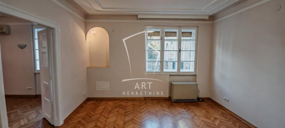 Slika 2 - Vojvode Milenka,  Lokal za izdavanje, 80m2, 900€