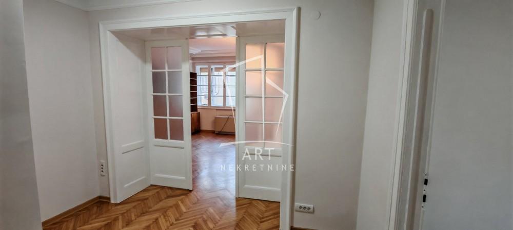 Slika 7 - Vojvode Milenka,  Lokal za izdavanje, 80m2, 900€