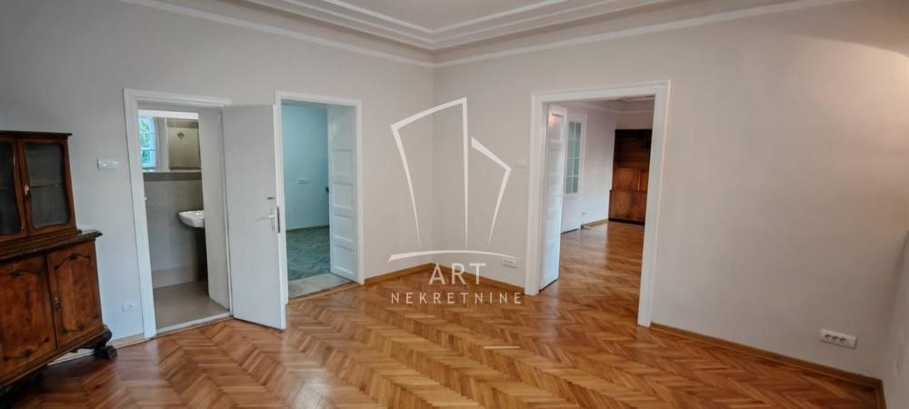 Slika 8 - Vojvode Milenka,  Lokal za izdavanje, 80m2, 900€