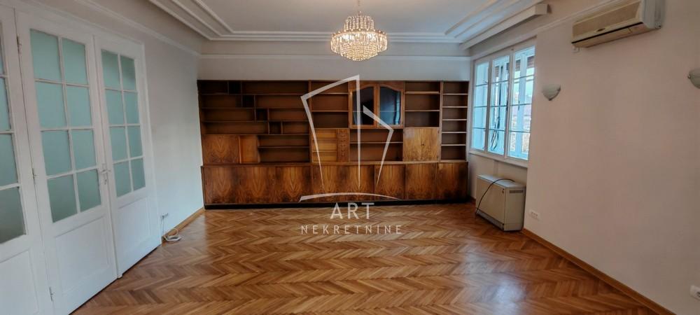 Slika 6 - Vojvode Milenka,  Lokal za izdavanje, 80m2, 900€