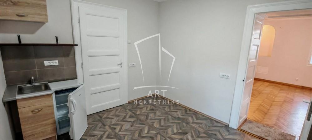 Slika 9 - Vojvode Milenka,  Lokal za izdavanje, 80m2, 900€