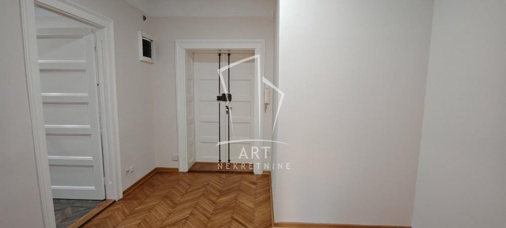 Slika 11 - Vojvode Milenka,  Lokal za izdavanje, 80m2, 900€