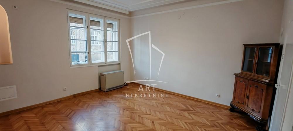 Slika 3 - Vojvode Milenka,  Lokal za izdavanje, 80m2, 900€