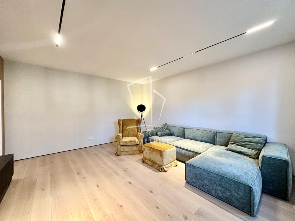 Slika 6 - Bulevar Vojvode Mišića, Dvoiposoban stan na prodaju, 70m2, 289.000€