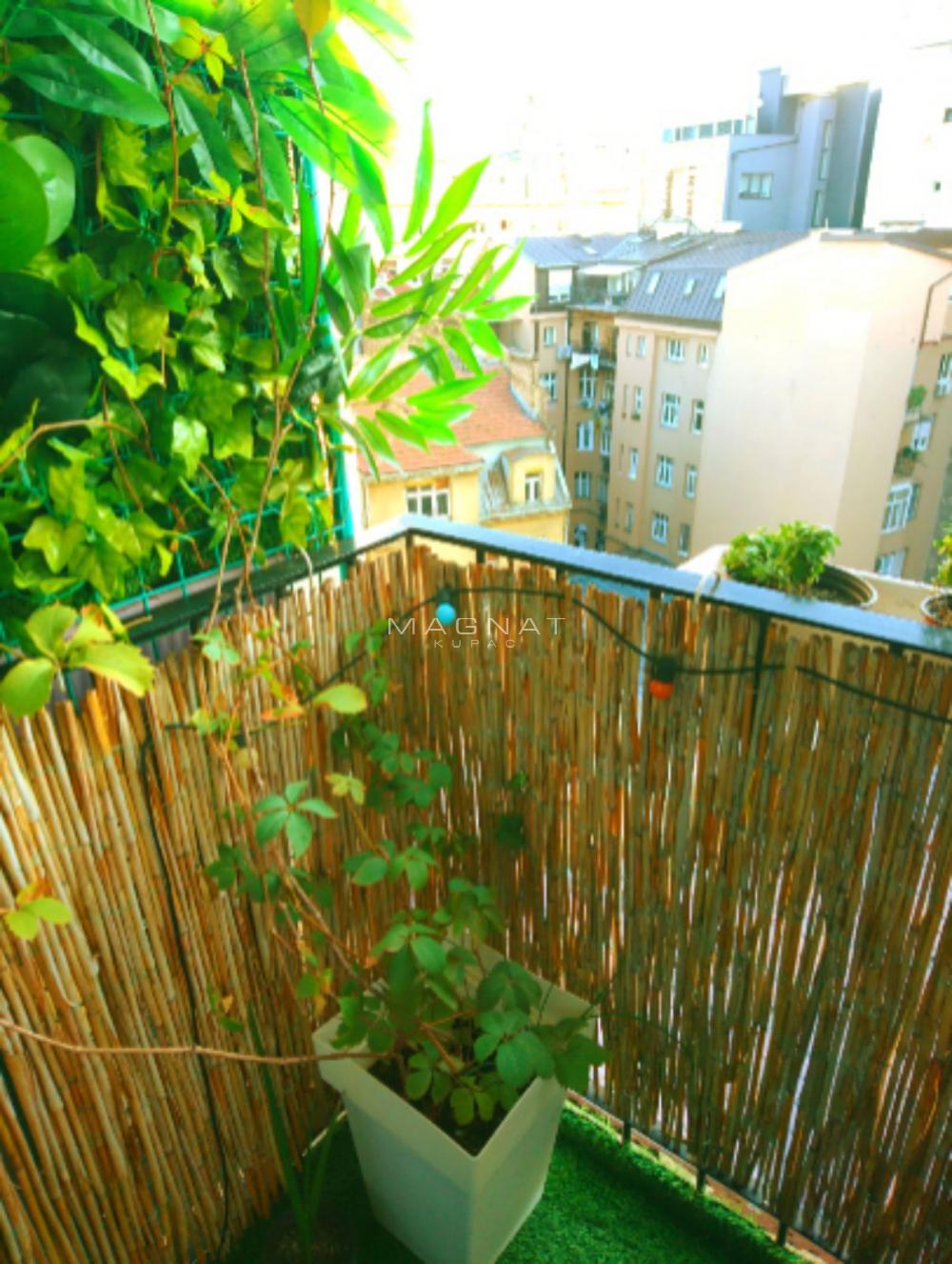 Slika 3 - Makedonska, Jednosoban stan na prodaju, 33m2, 169.000€