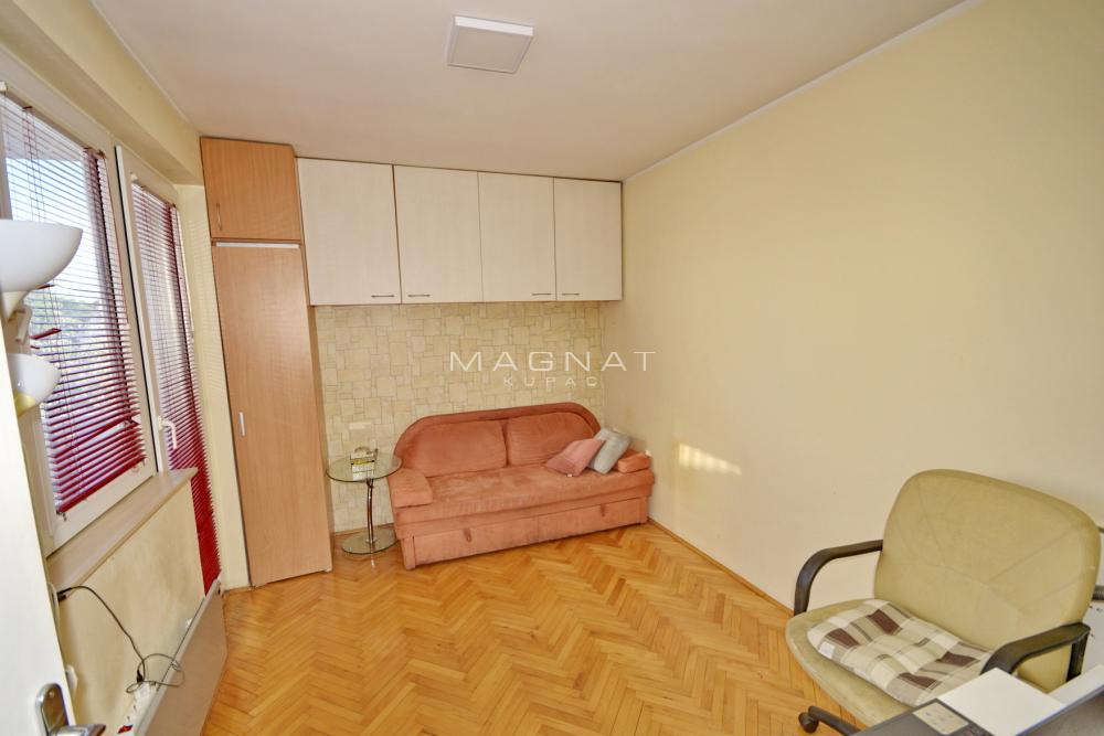 Slika 4 - Vidska, Jednoiposoban stan na prodaju, 44m2, 163.000€