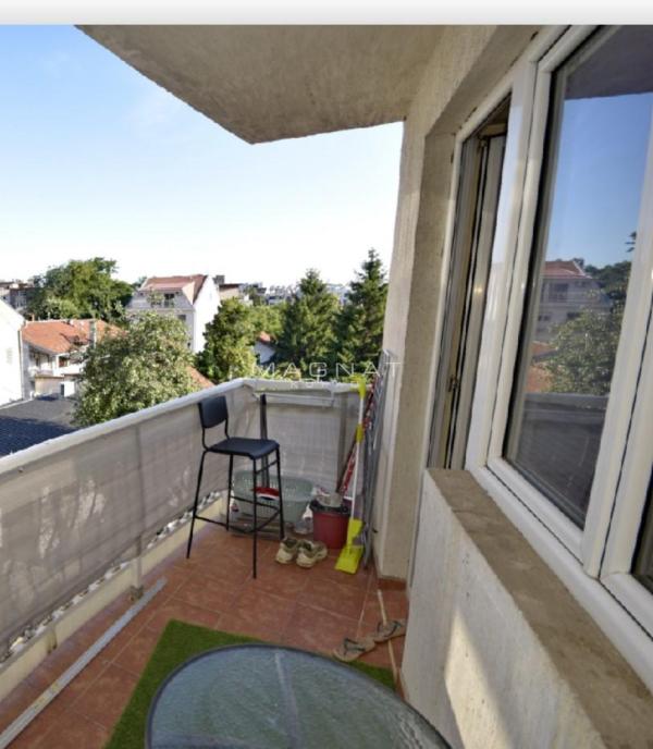 Slika 7 - Vidska, Jednoiposoban stan na prodaju, 44m2, 163.000€