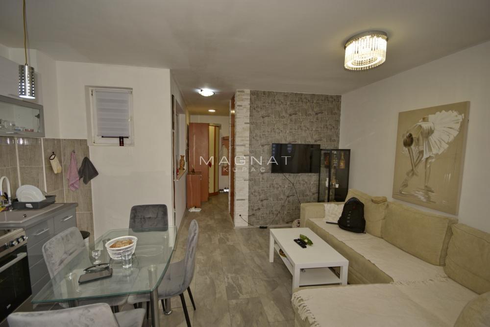 Glavna slika -Vidska, Jednoiposoban stan na prodaju, 44m2, 163.000€