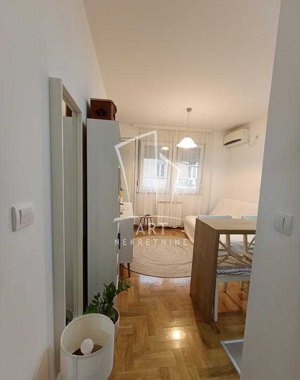 Glavna slika oglasa 372754