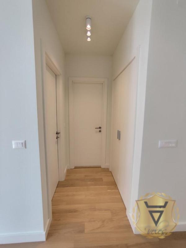 Slika 5 - Dvosoban stan za izdavanje, 57m2, 900€