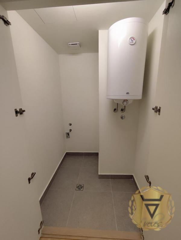 Slika 6 - Dvosoban stan za izdavanje, 57m2, 900€