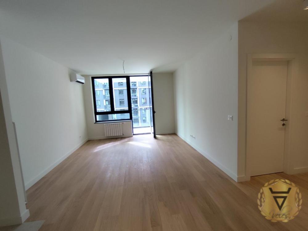 Slika 3 - Dvosoban stan za izdavanje, 57m2, 900€